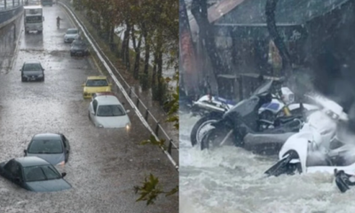 Χωρίς τίτλο