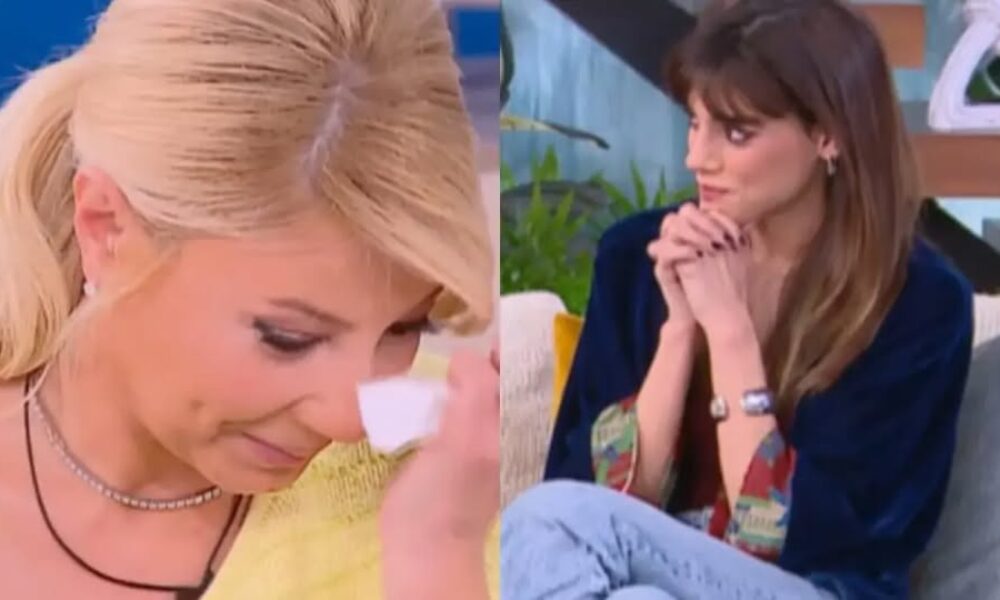 626333789_1253517770094469_6903927790010350528_n