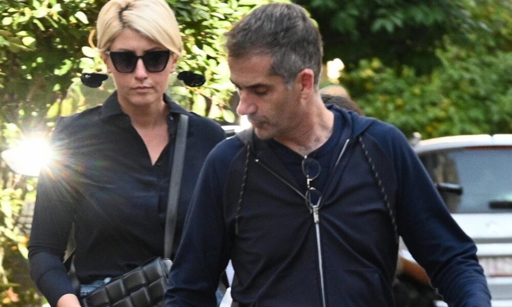 240416213114_mpakogiannis-1-scaled-1