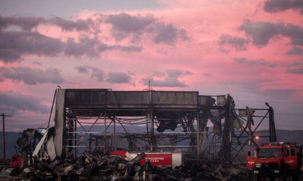 8261ab112ebcf7ad779d18dc67baef32_L