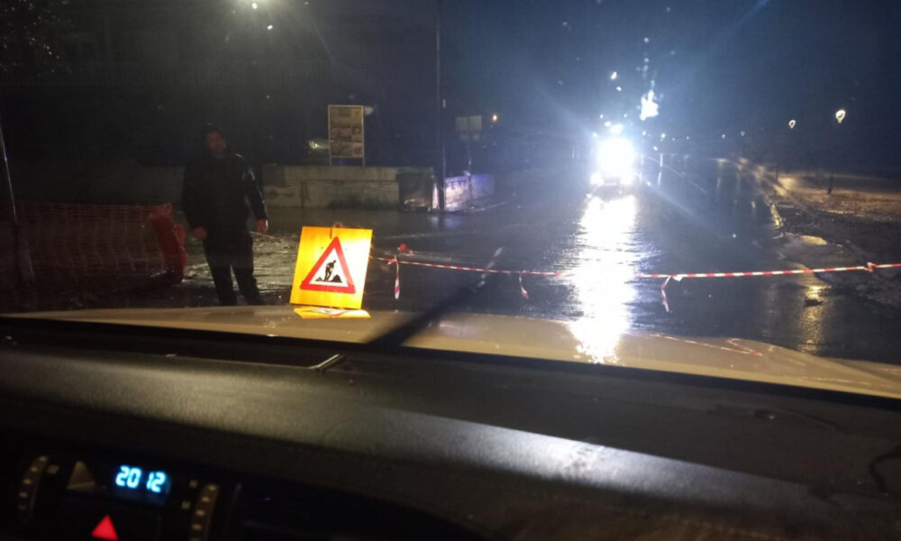 8f8a4b65-irlandiki-diavasi