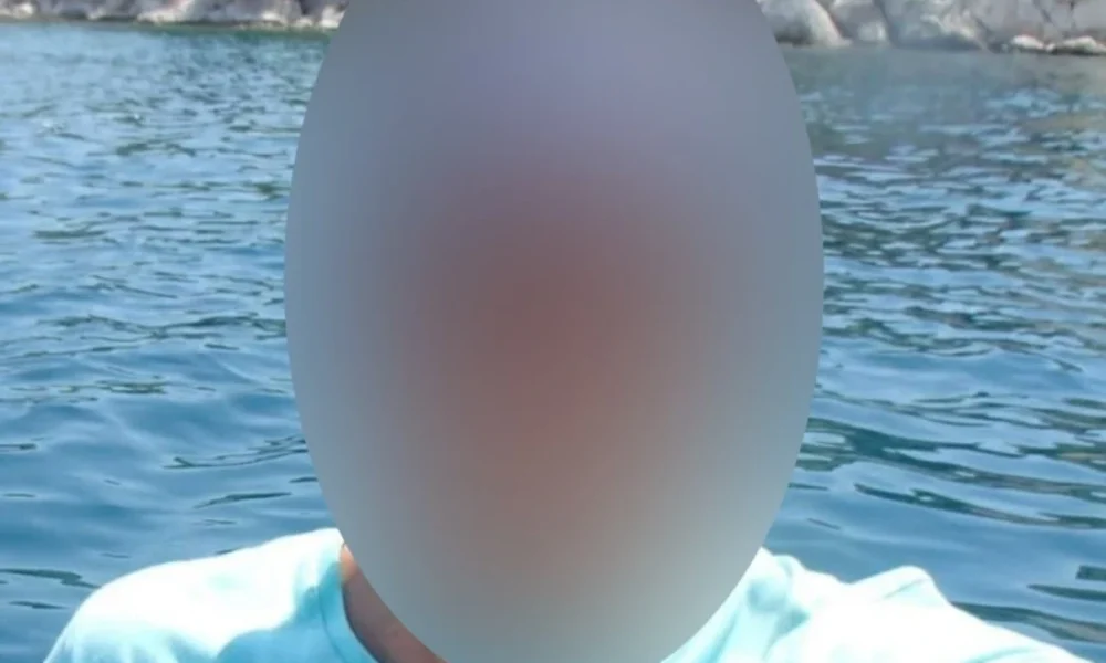 1770318266980-351171123-706a80a7-09b5-4ed6-96d5-4afffc93f59f