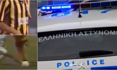 cc06904a60b54cc4865288b0e7a3484d (1)