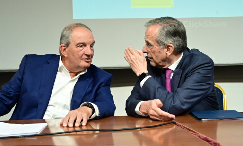 622704047_3911827772458228_5462375805387259434_n