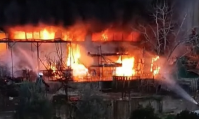 Χωρίς τίτλο (2)