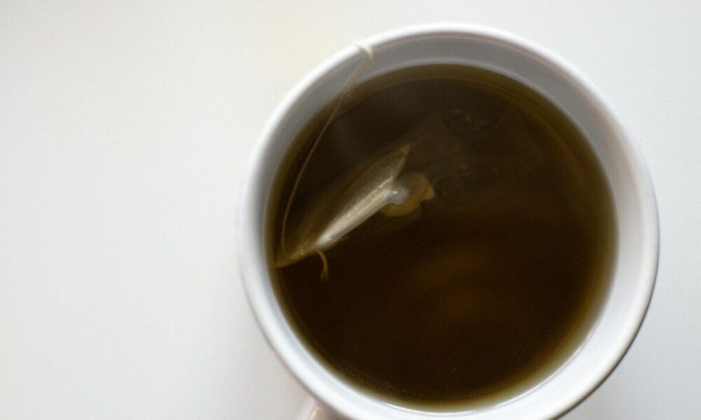 to-mpachariko-pou-prepei-na-valeis-sto-tsai-sou-gia-na-kapseis-to-lipos-to-mystiko-tis-giagias-me-si_1770385434-1200×800