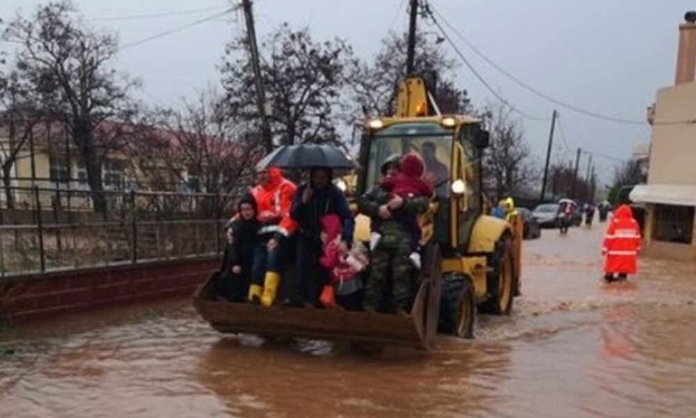 apalos_-_apegklovismos_ton_mathiton_apo_to_sholeioy_toy_apaloy