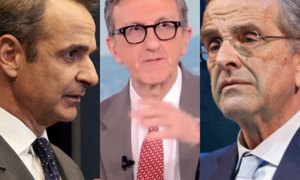 sto-telos-ton-o-aris-portosalte-ekane-to