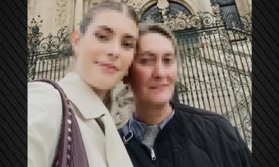 cristina-perez-galcenco-instagram-xrwma