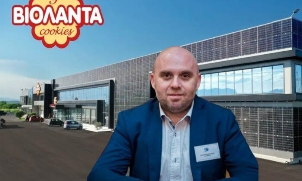 violanta-nea-dikografia-se-varos-tou-idioktiti-tou