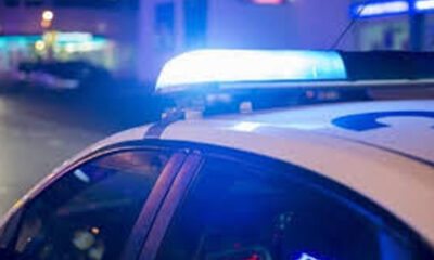 ektakti-proeidopoiisi-apo-elas-gia-olous-tous-ellines_