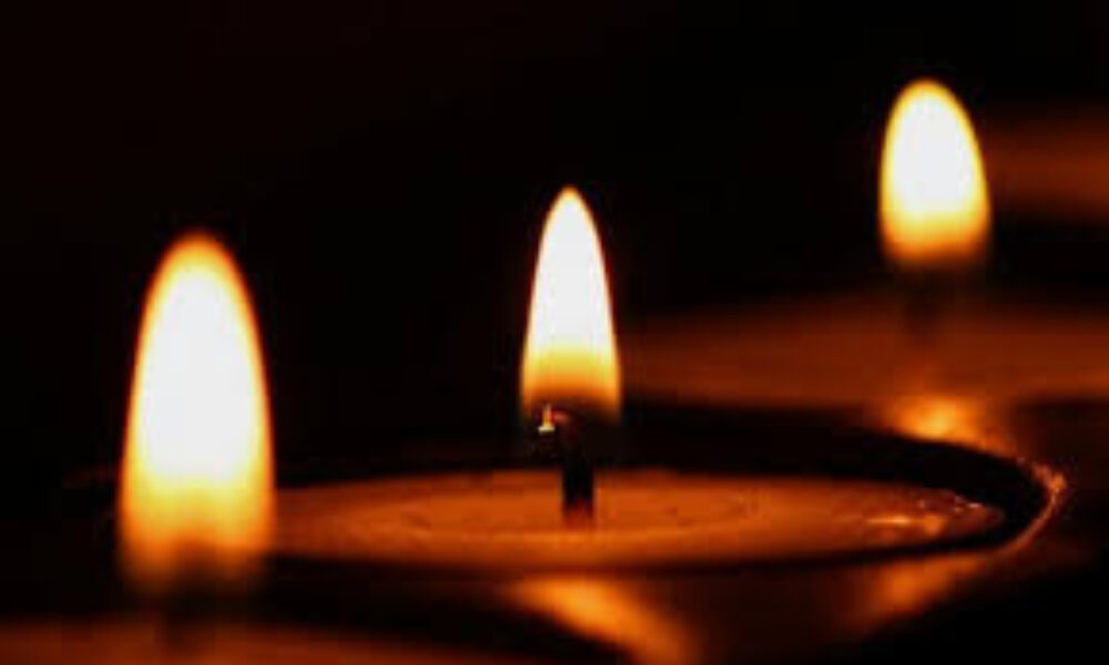 nekros-mesa-se-limni-vrethike-o-agnooumenos-gios