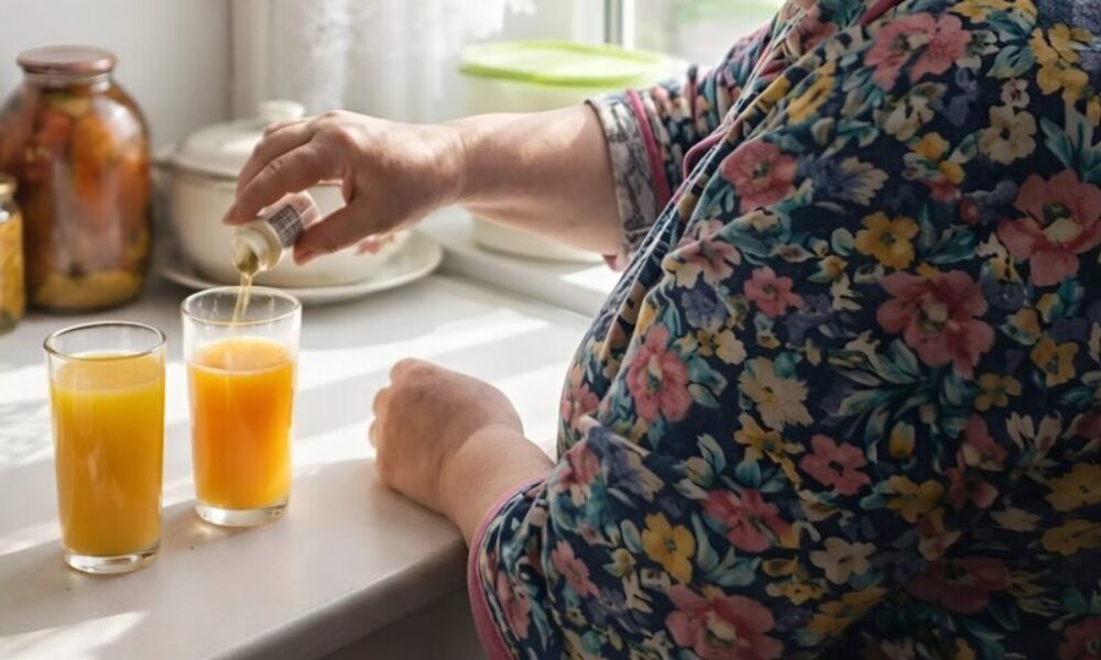 svekrov-otravia-glavni