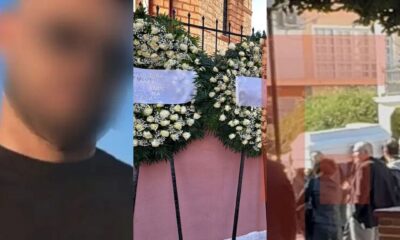 ipiccy_image-2026-02-07T144411.693