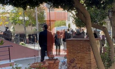 Nea_Peramos3-1024×591-1