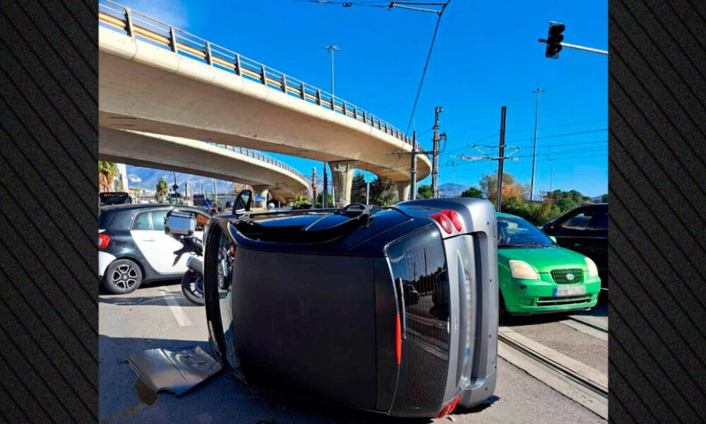 sokaristiko-trochaio-sti-chora-mas-8211-dystychos-i