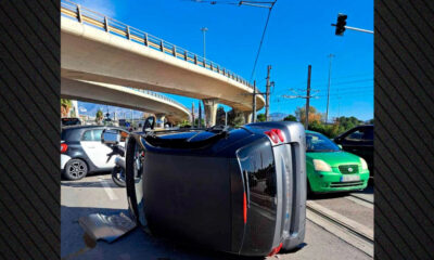 sokaristiko-trochaio-sti-chora-mas-8211-dystychos-i