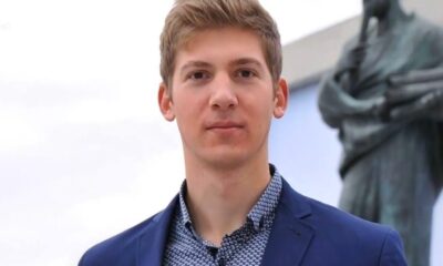 Screenshot-2026-02-07-091710-1024×645-1