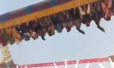 xrwma-india-lounapark