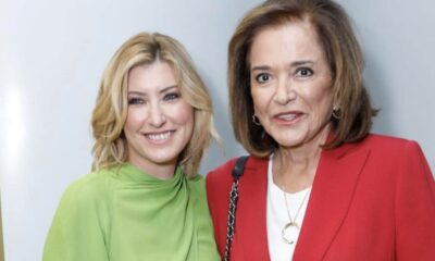 stigmiotypo-othonis-2026-02-07-22.11.33-1536×985