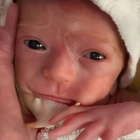 snapedit_1762432967856