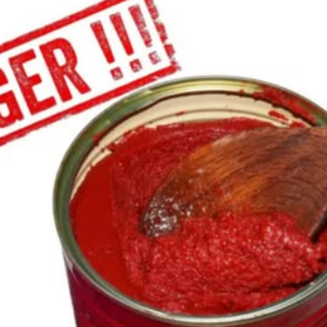 Χωρίς τίτλο