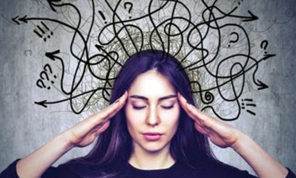 Χωρίς τίτλο