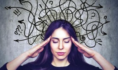 Χωρίς τίτλο