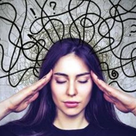 Χωρίς τίτλο