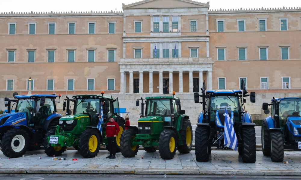 agrotes-syntagma_2