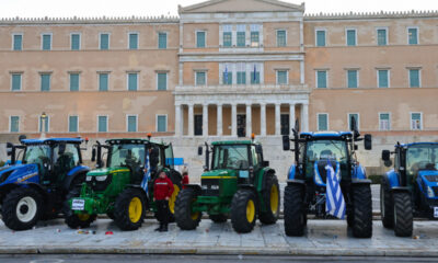 agrotes-syntagma_2
