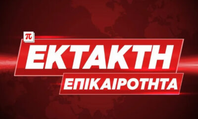 sok-molis-dierrefse-i-tragiki-eidisi-se-ola_