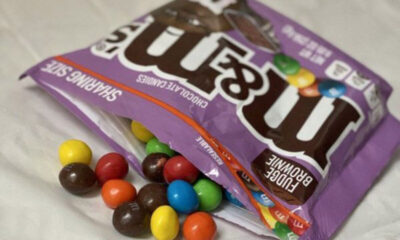 anakalountai-6.000-kivotia-me-sokolatakia-MMs-sovaros-kindynos-gia-ta-paidia_1770629431-1200×900