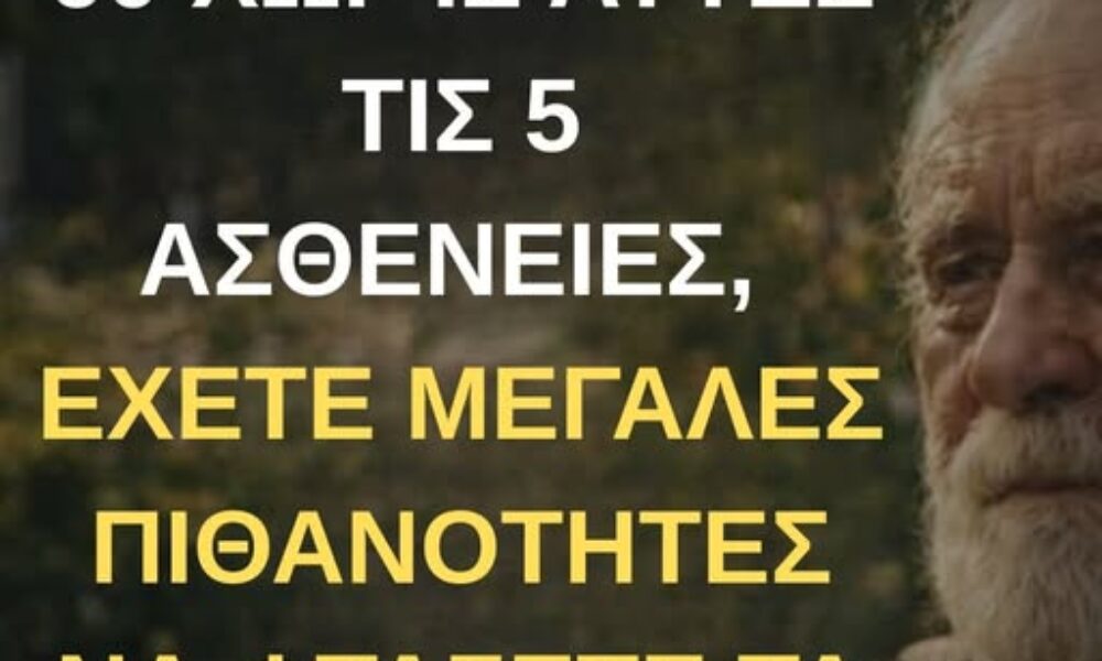 631328174_874835005367772_8512928416458488542_n