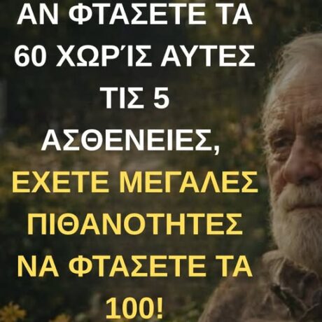 631328174_874835005367772_8512928416458488542_n