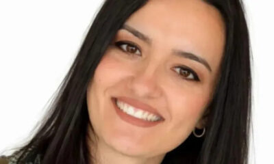 thrinos-stin-arta-afti-einai-i-35chroni-nipiagogos