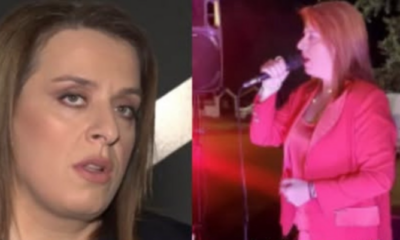 Χωρίς τίτλο