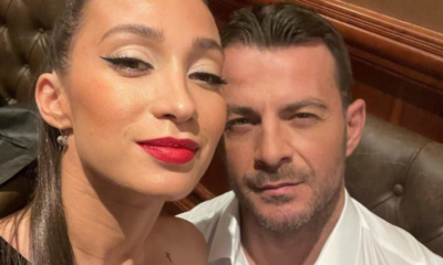 Χωρίς τίτλο