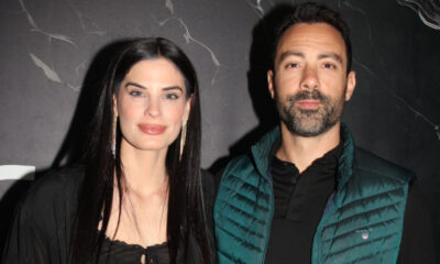 christina-bompa-sakis-tanimanidis-molis-matheftnke-gia