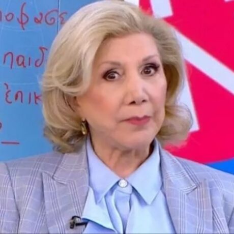 den-tous-stamata-tipota-ginetai-pragmatikotita-i-pio-1