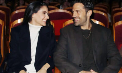 konstantinos-argyros-alexandra-nika-afto-einai-to