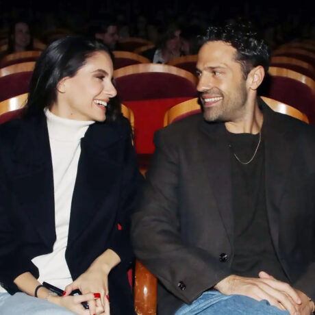 konstantinos-argyros-alexandra-nika-afto-einai-to