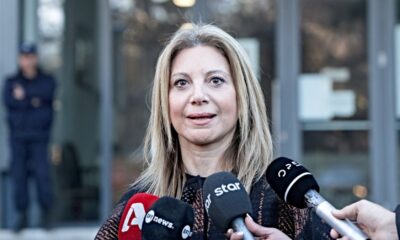 karystianoy-coverone