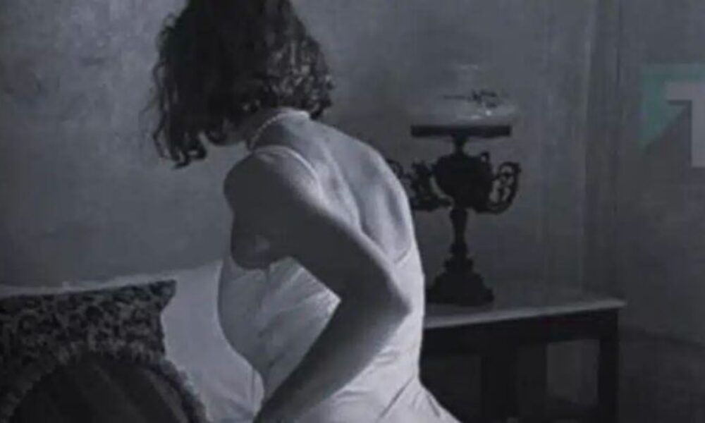 stigmiotypo-othonis-2025-11-19-2-758×389