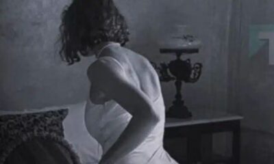 stigmiotypo-othonis-2025-11-19-2-758×389