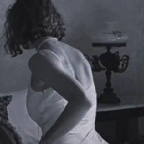 stigmiotypo-othonis-2025-11-19-2-758×389