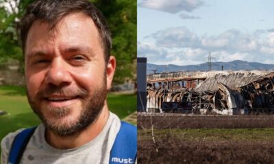 631749896_1332974175523565_4176774741704706588_n