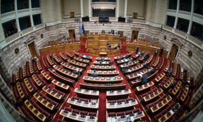 vouli-geniki-2048×1365-1