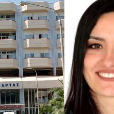 29d490d35c8346f8a1171aaaddb45080