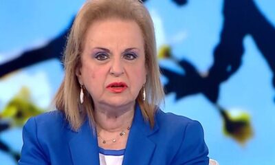 ektakto-apo-matina-pagoni